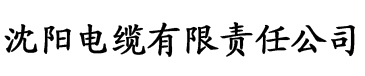 卡哇伊直播app二维码电缆厂logo